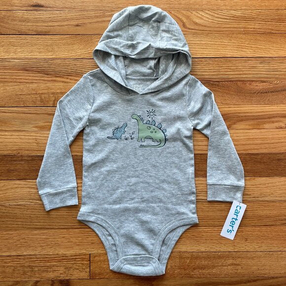 NWT Bundle of 3 Carter's Outfits Size 24 Month - Picture 8 of 13